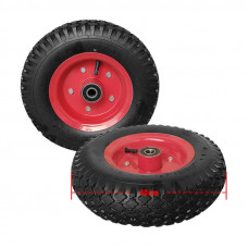 ΡΟΔΑ ΕΜΠΡΟΣ ΜΕΓΑΛΗ 4.80-4.0-8/Α25-40CM BYTIΩN 300