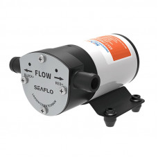 H/A NOVΑ 30LPΜ/12V ΠΛΑΣΤΙΚΗ