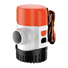 H/A NOVA 1100GPH/12V