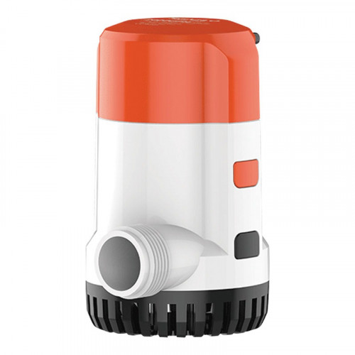 H/A NOVA 2000GPH/12V H/A NOVA 2000GPH/12V