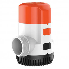H/A NOVA 4700GPH/12V