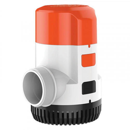 H/A NOVA 4700GPH/24V H/A NOVA 4700GPH/24V