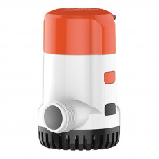 H/A NOVA 1500GPH/12V