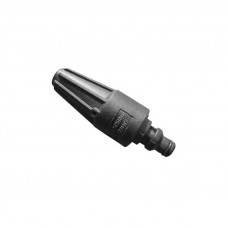 MΠEK TOYPMΠO HPW-165B