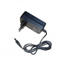 ΦΟΡΤΙΣΤΗΣ ΓΙΑ ΟΛΑ ΤΑ ΜΟΝΤΕΛΑ ΗCS21280-21350-21800-2110-2113-21950 HSB2626+3326+4126