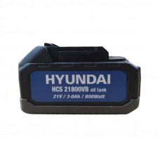 ΜΠΑΤΑΡΙΑ HYUNDAI 3.0Αh