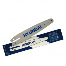 ΛΑΜΑ HYUNDAI 10