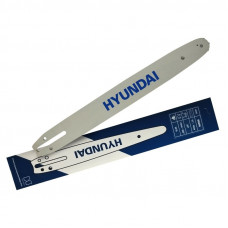 ΛΑΜΑ HYUNDAI 16