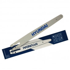 ΛΑΜΑ HYUNDAI 12