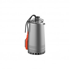 H/A LEO SQΜ 75 SA