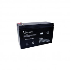 ΜΠΑΤΑΡΙΑ 12V ΔΙΑΣΤΑΣΕΩΝ 6,5x9,5x15cm ΨΕΚΑΣΤΗΡΩΝ ΜΠΑΤΑΡΙΑΣ