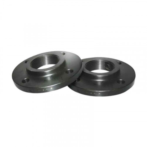 ΦΛANTZA DAB PN 10 DN 50 (ZEYΓOΣ) 90x90mm ΦΛANTZA DAB PN 10 DN 50 (ZEYΓOΣ) 90x90mm