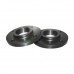 ΦΛANTZA DAB PN 10 DN 65 (ZEYΓOΣ) 107x107mm ΦΛANTZA DAB PN 10 DN 65 (ZEYΓOΣ) 107x107mm
