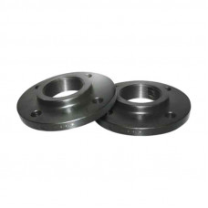 ΦΛANTZA DAB PN 10 DN 80 (ZEYΓOΣ) 115X115mm