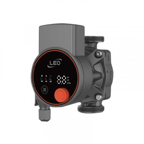 KYKΛOΦOPHTHΣ LEO TEC 15-6-130 KYKΛOΦOPHTHΣ LEO TEC 15-6-130