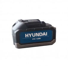 ΜΠΑΤΑΡΙΑ HYUNDAI 4Αh