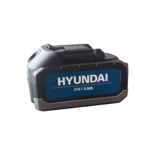 ΜΠΑΤΑΡΙΑ HYUNDAI 5.0AH ΜΠΑΤΑΡΙΑ HYUNDAI 5.0AH