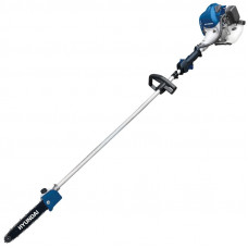 ΚΟΝΤΑΡΟΠΡΙΟΝO HYUNDAI HCS2617LG