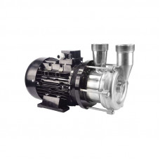 Η/Α TELLARINI ALTQ 70L