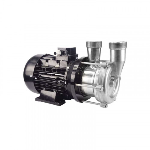 Η/Α TELLARINI ALTQ 70P Η/Α TELLARINI ALTQ 70P