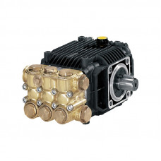 ΑΝΤΛΙΑ DBD-2012B 172BAR-16,4L/MIN