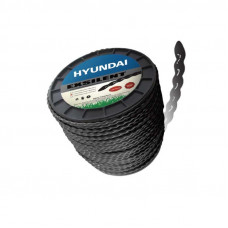 ΜΕΣΙΝΕΖΑ ΚΑΡΟΥΛΙ HYUNDAI EXSILENT 4,0mm-126m