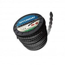 ΜΕΣΙΝΕΖΑ ΚΑΡΟΥΛΙ HYUNDAI EXSILENT 4,5mm-100m