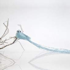 ΠΟΥΛΑΚΙ ΓΑΛΑΖΙΟ, 36cm