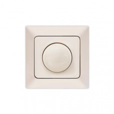ΡΟΟΣΤΑΤΗΣ ΓΙΑ LED 400W ΜΠΕΖ | 152-66101