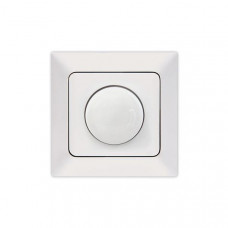 ΡΟΟΣΤΑΤΗΣ ΓΙΑ LED 400W ΛΕΥΚΟΣ | 152-66001
