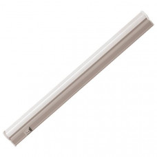 ΦΩΤΙΣΤΙΚΟ ΠΑΓΚΟΥ 4W LED 6500Κ 30cm 220-240V | 147-55300
