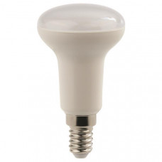 ΛΑΜΠΑ LED SMD R50 8W Ε14 6500K 220-240V | 147-77450