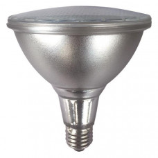ΛΑΜΠΑ LED SMD PAR 38 IP65 15W E27 3000K 170-240V | 147-77562
