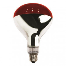 ΛΑΜΠΑ ΧΟΙΡΟΣΤΑΣΙΟΥ 250W E27 220-240V | 147-88061