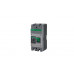 ΔΙΑΚΟΠΤΗΣ ΙΣΧΥΟΣ DC MCCB 125A 1000V 2P | 500-45600 ΔΙΑΚΟΠΤΗΣ ΙΣΧΥΟΣ DC MCCB 125A 1000V 2P | 500-45600