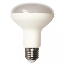 ΛΑΜΠΑ LED R80 12W Ε27 4000K 220-240V | 147-77457