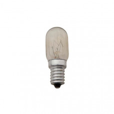 ΛΑΜΠΑ ΦΟΥΡΝΟΥ 15W E14 2ΤΜΧ BLISTER 220-240V | 800-88095