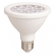 ΛΑΜΠΑ LED SMD PAR 30 DIM 15W E27 4000K 220-240V 40° | 147-77551