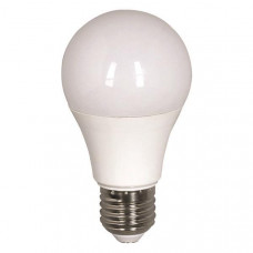 EUROLAMP ΛΑΜΠΑ LED ΚΟΙΝΗ 20W Ε27 3000K 220-240V | 180-77026
