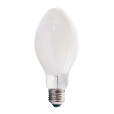 ΛΑΜΠΑ ΜΕΤΑΛΛΟΥ ΑΧΛΑΔΙ 150W E27 4000K 85-115V UV STOP QUARTZ | 147-86132
