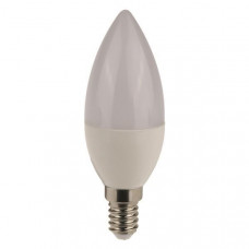ΛΑΜΠΑ LED ΜΙΝΙΟΝ 7W Ε14 6500K 220-240V | 147-77211