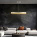 kelvo® VENOM KLV-101-0191 Κρεμαστό Φωτιστικό Οροφής LED 67W 6700lm 120° AC 220-240V IP20 Ρυθμιζόμενο Λευκό CCT με Χειριστήριο από 2700K έως 6000K Dimmable - Lumileds SMD Chip - Λευκό Ματ - Μ80 x Π80 x kelvo® VENOM KLV-101-0191 Κρεμαστό Φωτιστικό Οροφής LED 67W 6700lm 120° AC 220-240V IP20 Ρυθμιζόμενο Λευκό CCT με Χειριστήριο από 2700K έως 6000K Dimmable - Lumileds SMD Chip - Λευκό Ματ - Μ80 x Π80 x