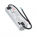 GLOBOSTAR® MEANWELL-HLG240H-24A 90793 Τροφοδοτικό/Μετασχηματιστής SELV 240W 10A DC 24V Αδιάβροχο IP65 - AC 220-240V σε DC 24V / Ρυθμιζόμενο από 22.4VDC έως 25.6VDC - Μ24.4 x Π6.8 x Υ3.88cm - 3 Χρόνια GLOBOSTAR® MEANWELL-HLG240H-24A 90793 Τροφοδοτικό/Μετασχηματιστής SELV 240W 10A DC 24V Αδιάβροχο IP65 - AC 220-240V σε DC 24V / Ρυθμιζόμενο από 22.4VDC έως 25.6VDC - Μ24.4 x Π6.8 x Υ3.88cm - 3 Χρόνια