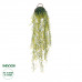 GloboStar® Artificial Garden GOLDEN BELL WILLOW HANGING PLANT 20632 Κρεμαστό Τεχνητό Διακοσμητικό Φυτό Ιτίας Y110cm GloboStar® Artificial Garden GOLDEN BELL WILLOW HANGING PLANT 20632 Κρεμαστό Τεχνητό Διακοσμητικό Φυτό Ιτίας Y110cm