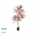 GloboStar® Artificial Garden RED NANDINA PLANT 20966 Διακοσμητικό Φυτό Κόκκινη Ναντίνα Φ66 x Υ150cm GloboStar® Artificial Garden RED NANDINA PLANT 20966 Διακοσμητικό Φυτό Κόκκινη Ναντίνα Φ66 x Υ150cm