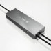 kelvo® SELAS KLV-107-0037 Τροφοδοτικό/Μετασχηματιστής Class I PELV 360W 15A AC 220-240V σε DC 24V Αδιάβροχο IP67 - Γκρι Ανθρακί Ματ - Μ26.8 x Π7.2 x Υ3.2cm - 5 Χρόνια Εγγύηση kelvo® SELAS KLV-107-0037 Τροφοδοτικό/Μετασχηματιστής Class I PELV 360W 15A AC 220-240V σε DC 24V Αδιάβροχο IP67 - Γκρι Ανθρακί Ματ - Μ26.8 x Π7.2 x Υ3.2cm - 5 Χρόνια Εγγύηση