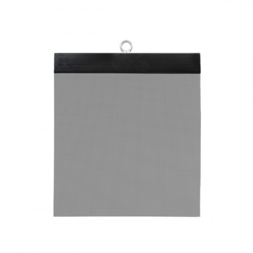 GLOBOSTAR® HANGING 41031 Σύστημα Κρέμασης για Οθόνες LED Video Wall με Διαστάσεις Καμπίνας 50x50cm & 50x100cm με Fast Clip Συνδέσμους - Μ50 x Π7 x Υ7cm GLOBOSTAR® HANGING 41031 Σύστημα Κρέμασης για Οθόνες LED Video Wall με Διαστάσεις Καμπίνας 50x50cm & 50x100cm με Fast Clip Συνδέσμους - Μ50 x Π7 x Υ7cm