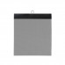 GLOBOSTAR® HANGING 41031 Σύστημα Κρέμασης για Οθόνες LED Video Wall με Διαστάσεις Καμπίνας 50x50cm & 50x100cm με Fast Clip Συνδέσμους - Μ50 x Π7 x Υ7cm GLOBOSTAR® HANGING 41031 Σύστημα Κρέμασης για Οθόνες LED Video Wall με Διαστάσεις Καμπίνας 50x50cm & 50x100cm με Fast Clip Συνδέσμους - Μ50 x Π7 x Υ7cm