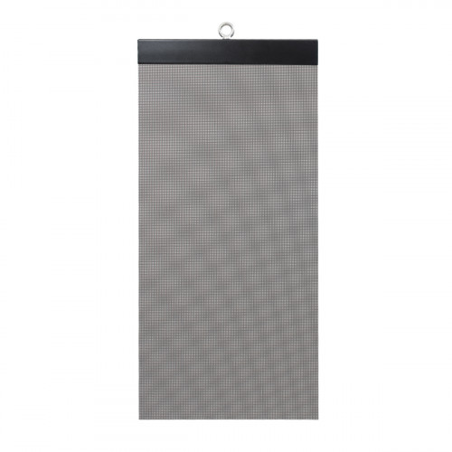 GLOBOSTAR® HANGING 41032 Σύστημα Κρέμασης για Κυρτές Οθόνες LED Video Wall με Διαστάσεις Καμπίνας 50x50cm & 50x100cm με Fast Clip Συνδέσμους - Μ50 x Π7 x Υ7cm GLOBOSTAR® HANGING 41032 Σύστημα Κρέμασης για Κυρτές Οθόνες LED Video Wall με Διαστάσεις Καμπίνας 50x50cm & 50x100cm με Fast Clip Συνδέσμους - Μ50 x Π7 x Υ7cm