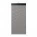 GLOBOSTAR® HANGING 41032 Σύστημα Κρέμασης για Κυρτές Οθόνες LED Video Wall με Διαστάσεις Καμπίνας 50x50cm & 50x100cm με Fast Clip Συνδέσμους - Μ50 x Π7 x Υ7cm GLOBOSTAR® HANGING 41032 Σύστημα Κρέμασης για Κυρτές Οθόνες LED Video Wall με Διαστάσεις Καμπίνας 50x50cm & 50x100cm με Fast Clip Συνδέσμους - Μ50 x Π7 x Υ7cm